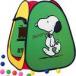 ball-house-snoopy-3.jpg 