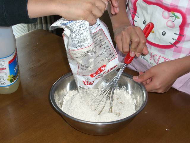 CIMG0475.JPG