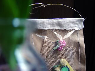 paperbag