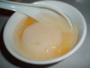 画像 003.jpg