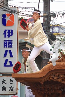 IMG_1407-r.jpg