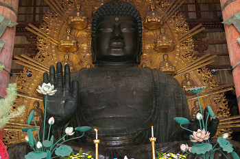 resize0002.jpg