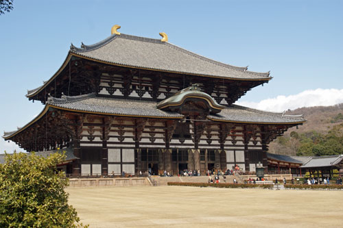 toudaiji.jpg