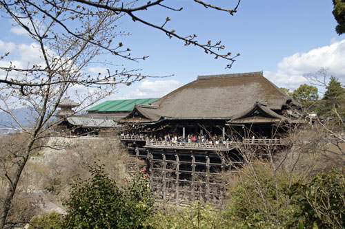 kiyomizu.jpg