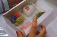 和菓子作り体験.jpg
