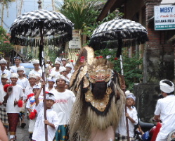 お祭り