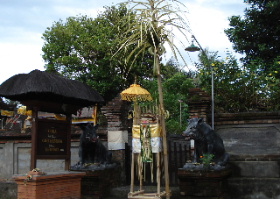 寺院