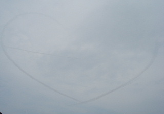 airshow2