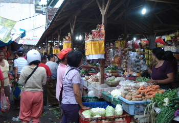 pasar1