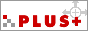 P L U S +