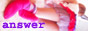 answer