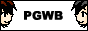 PGWB