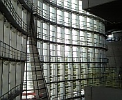 国立新美術館_070819_4