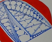 フィリグリー_100124-7