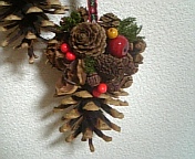 アンヘンクゼル_100218-3