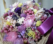 ブルーメンコルプ_100318-2