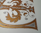 サンクトガレン装飾_081123-1