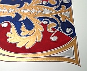 サンクトガレン装飾_081124-1