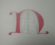 フィリグリー_100124-2