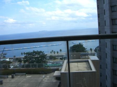 atami2