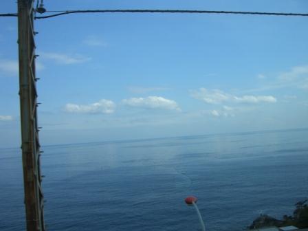 sea4