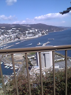 06031622.06-03-14_11-05.jpg