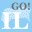GO!IL