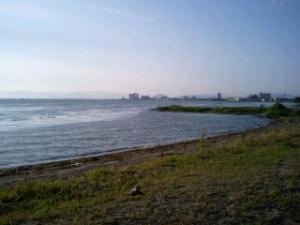 下見写真　その２