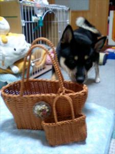 麻呂　やめてぇ～～～！！