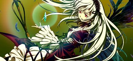 ｔｂｓアニメ ｒｏｚｅｎ ｍａｉｄｅｎ Ouverture ヒナギクさんといっしょ 楽天ブログ