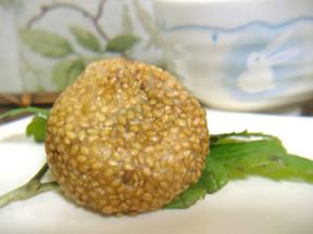 ｺﾞﾏﾀﾞﾝｺﾞあぷ