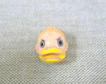 ｵﾓﾁｬ