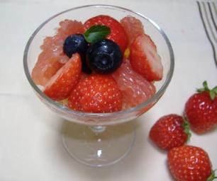 ﾏﾁｪﾄﾞﾆｱ