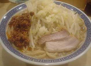 角ふじ麺まるふじ.jpg
