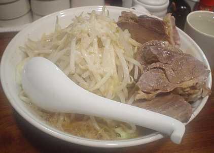 ぎんじろうらーめん.jpg