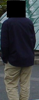 ＥＳＴＹ