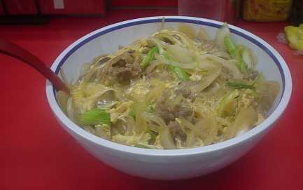 とんめん1