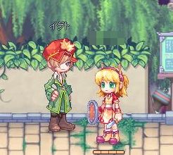 イグド