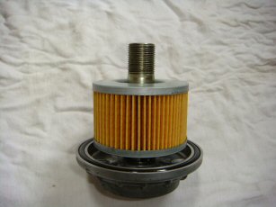 012DSC00228.JPG<br />
