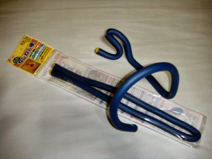 蛍光ライト01.JPG<br />
