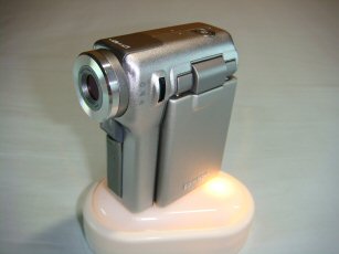 蛍光ライト06.JPG<br />
