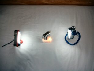 蛍光ライト04.JPG<br />
