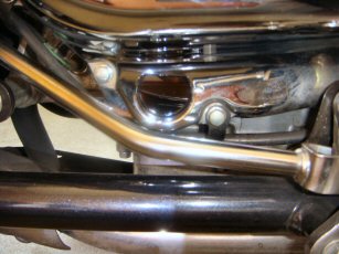 014DSC00233.JPG<br />
