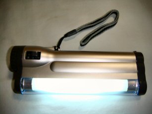 蛍光ライト02.JPG<br />
