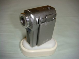 蛍光ライト05.JPG<br />
