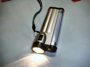 蛍光ライト03.JPG<br />
