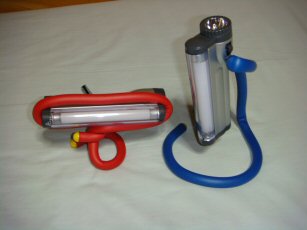 蛍光ライト03.JPG<br />
