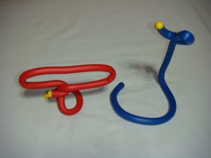 蛍光ライト02.JPG<br />
