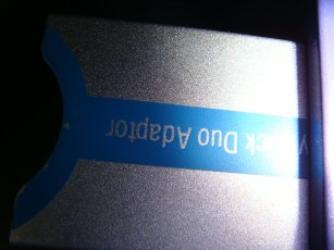 蛍光ライト05.JPG<br />
