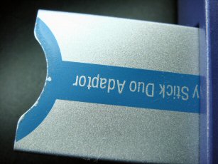 蛍光ライト07.JPG<br />
